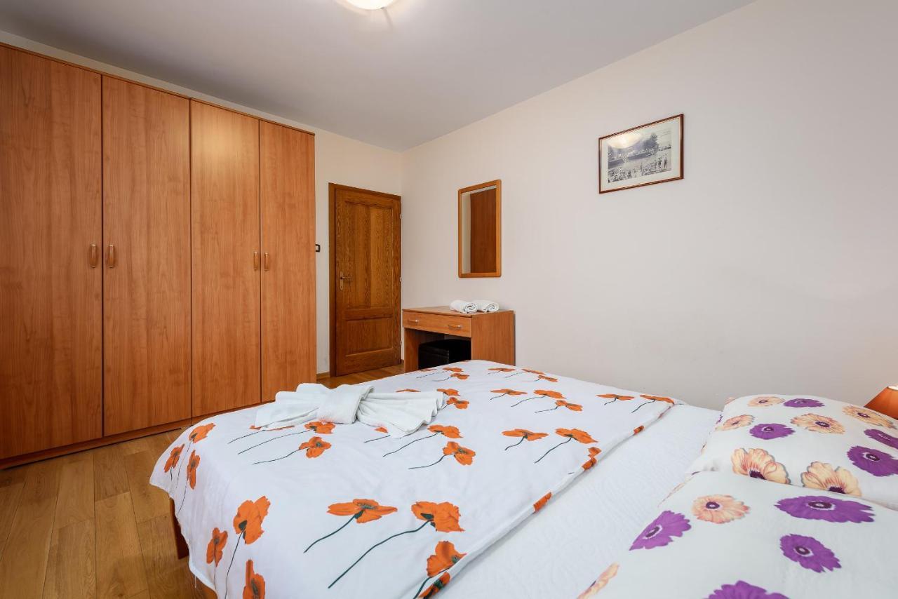 Apartment Gulic