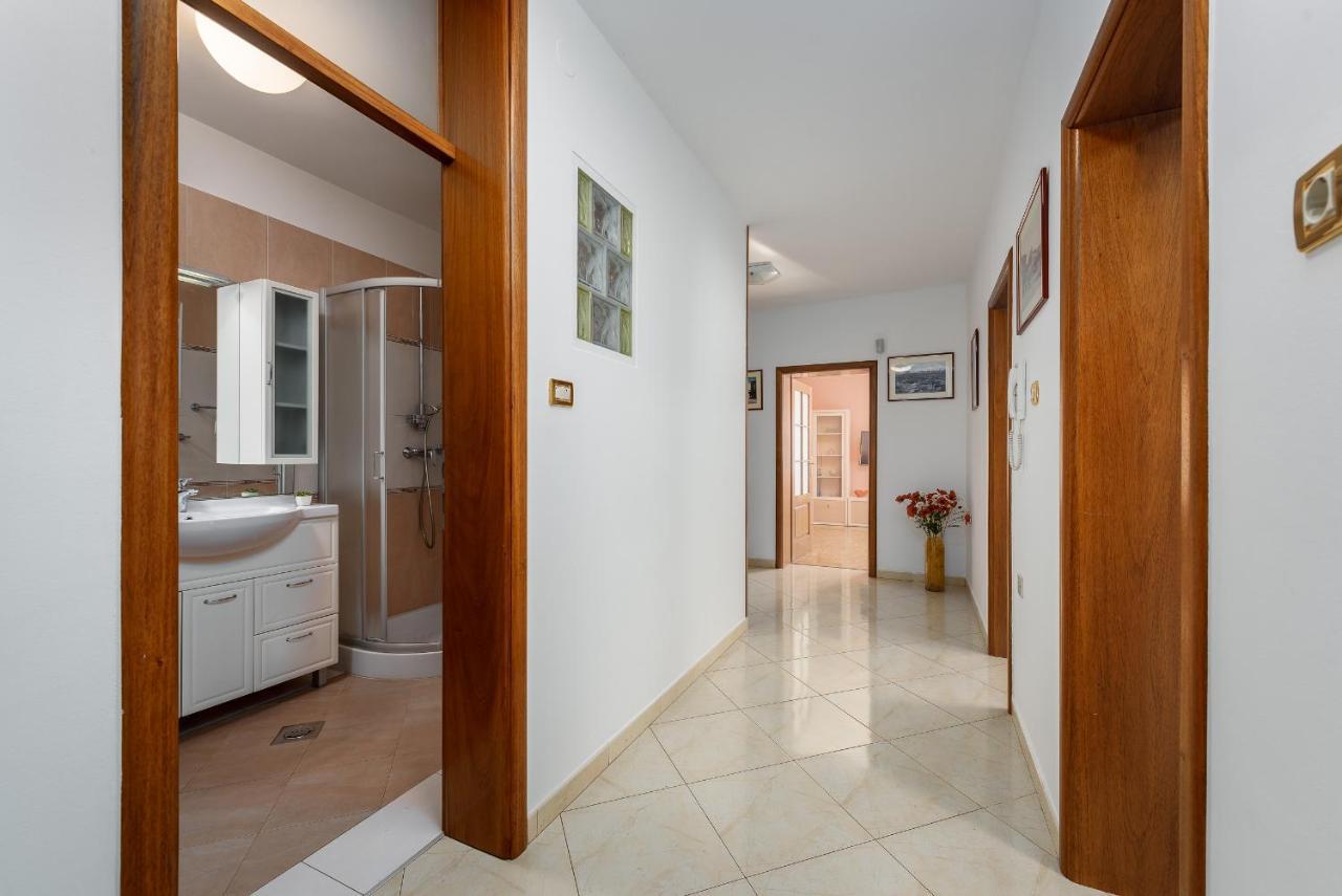 Apartment Gulic