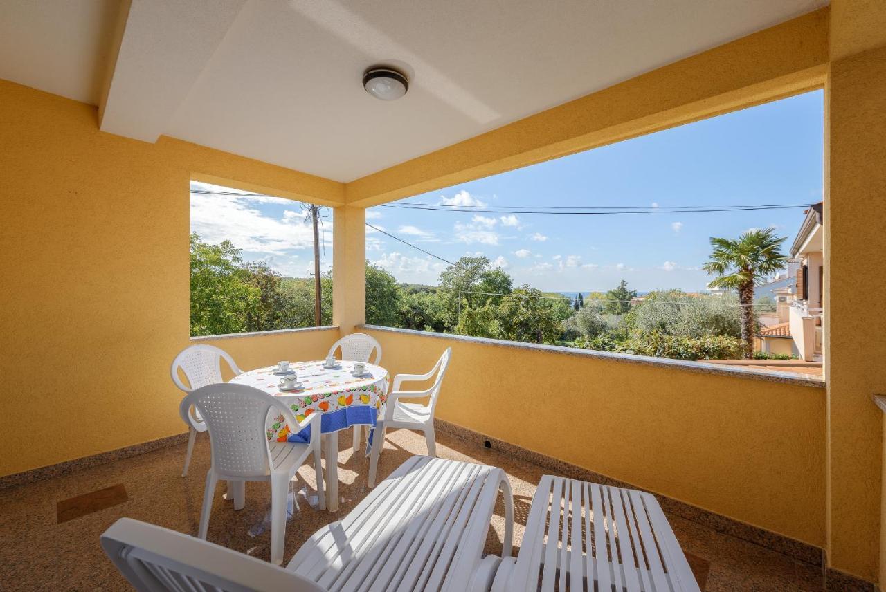 Apartment Gulic