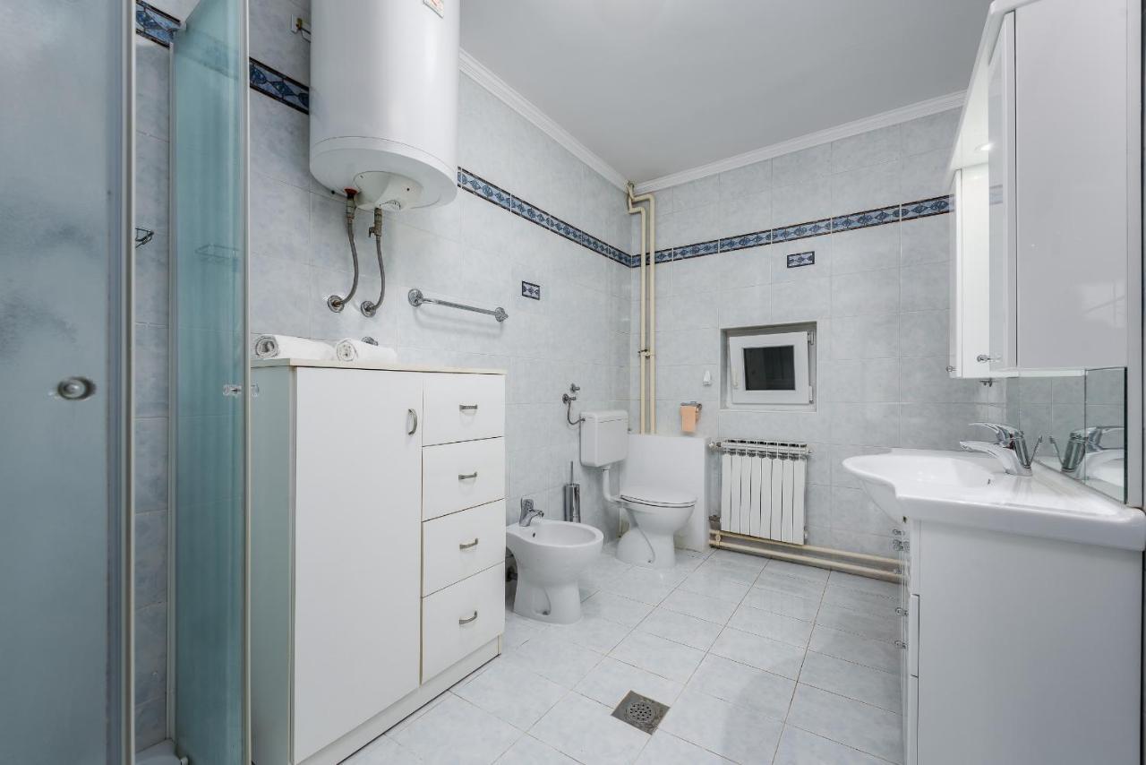 Apartment Gulic