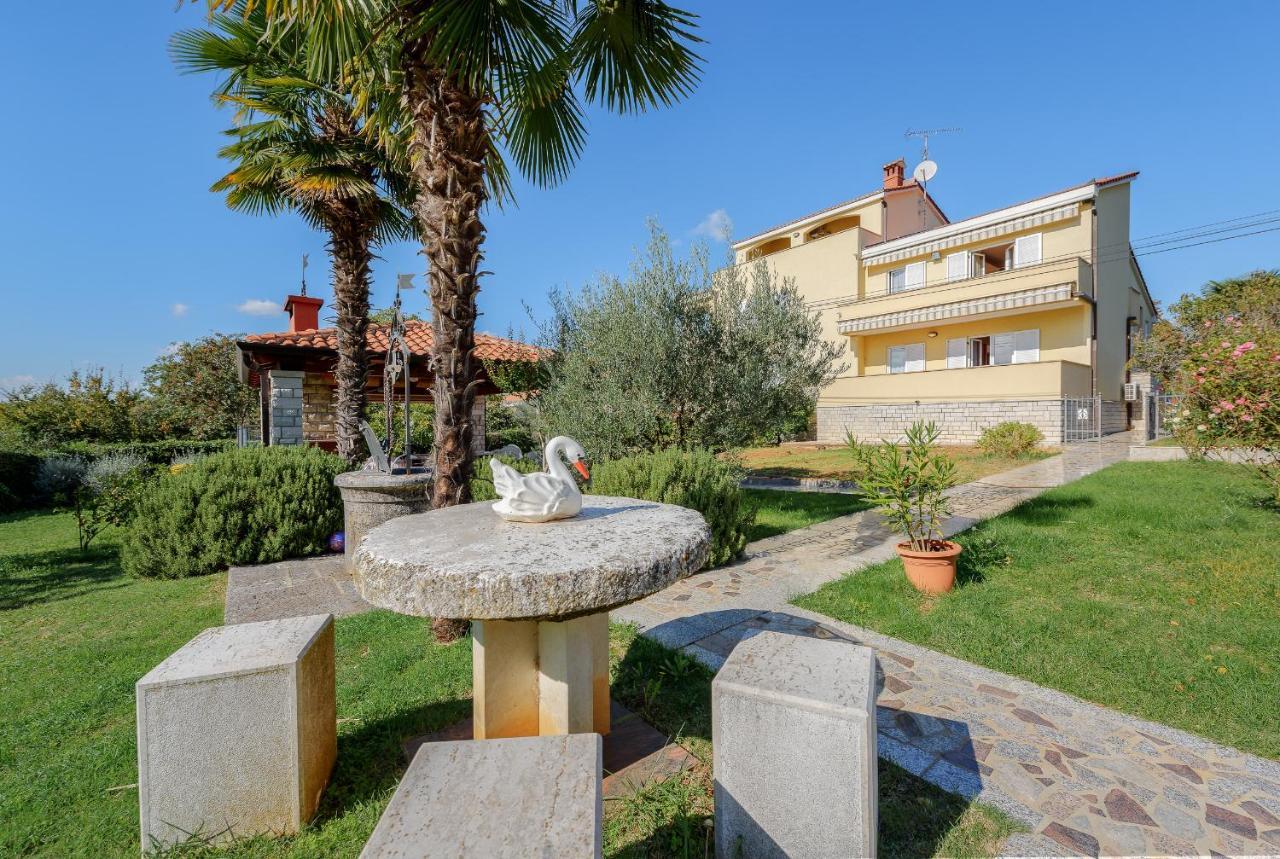 Gulic Porec